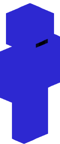 5d469ed8052d4e685914c68af7b254a29bf531c8b01fdb42bbafab9f2e1917d6 Minecraft skin
