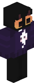 5d49be22eac9927cfeab8a20dcf7dd587b325829521eca65184a51db24563638 Minecraft skin