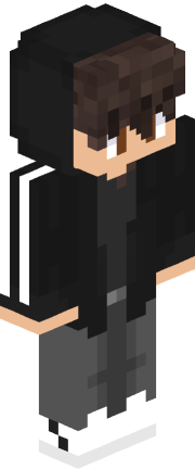 SlipperySi's avatar