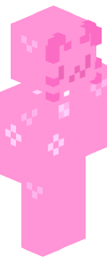 5d4f50ac188f69a238f904dc712cfef65259aadb7a1b855ef6cfecce36e1631e Minecraft skin