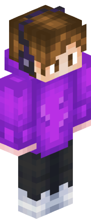 Billy_says_die's avatar