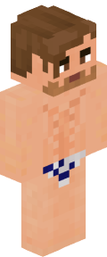 5d53d53ffd1cb0d1bedaf5194d5a07e7e6697e10e96473f8c76f984950f4b096 Minecraft skin