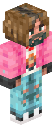 expomarco's avatar