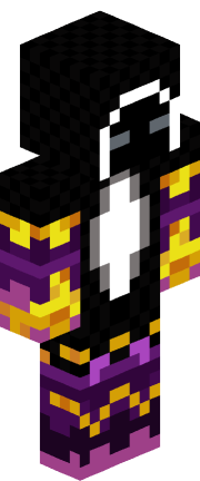 MarlonThunder's avatar