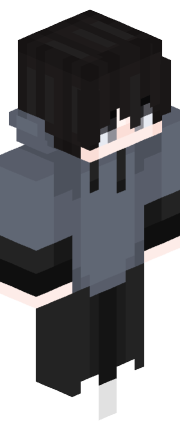 NotGhost005