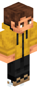 5d64f7044493a74738f38501c2d821b40360cfa14d73dc336bbb3ff5dce74ec3 Minecraft skin