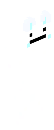 Blu3_Fir3123's avatar
