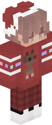 eliasricco67's avatar