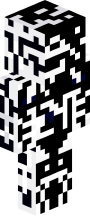 AshLeigh777's avatar
