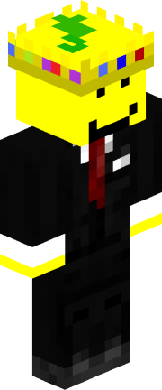 KaanTe_'s avatar