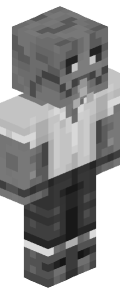 Minecraft Skin