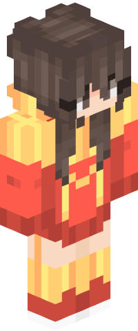 Matstreamer13