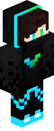AllenNg0503's avatar