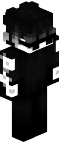 5d8976f6023cb986f0a8553d66e0dd824b7e5dbf1f53a67f45ac83d6422ca552 Minecraft skin