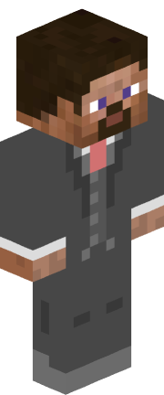 Logan3197263's avatar