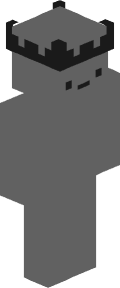 5d8cbc96171e71942f92352e0938c86898ef6f729b9d14e2135d89472ef3818 Minecraft skin