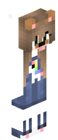 5d8faf9b28e8312358afeccc9896f3061a1f60fb1ac79b6e30b0b6d965a269af Minecraft skin