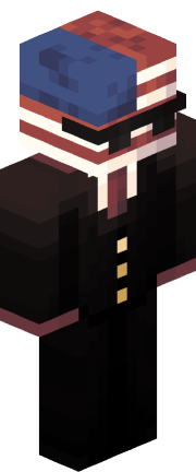 IronLunex's avatar