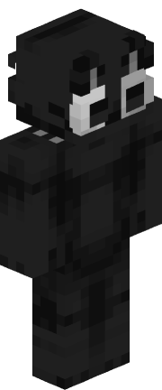 stryvm's avatar