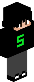 5da330ac610435cab953162473bd496f40e48cbf20ea0b796c02e40b65ce04a7 Minecraft skin