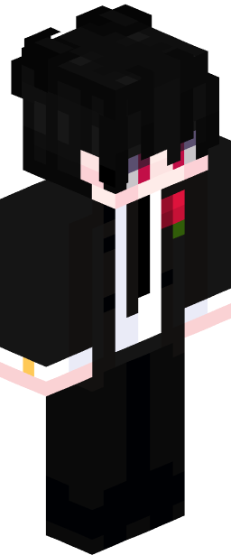 angekdsu