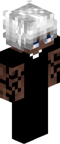 5dad22869f6f3513821bbe3fc45051cfd1c80905a07bcc470080abec0493f9a6 Minecraft skin