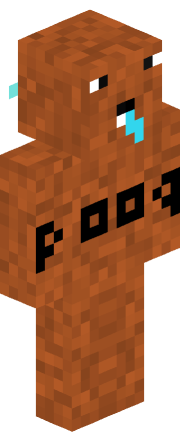 Iwantedtohaveit's avatar
