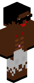 5db6c3404bafedfe99e69680b622ea7b074c7bf3a76dff35633707ba04656a11 Minecraft skin