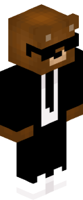 5dba929cfe61f2646a78be22196ecefc6386354cd9ce283c61613eacb89741c0 Minecraft skin