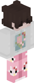 5dbf5c00cc8b14e1888feef7158295de36e9281bd504fbfb5f43625b901749a6 Minecraft skin