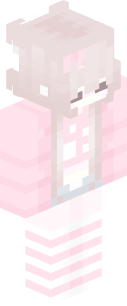 4am_ro's avatar