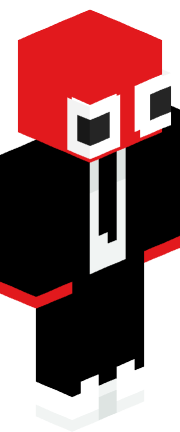 BLAZE_BOI5's avatar