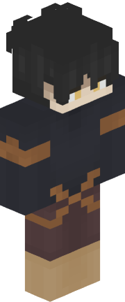 Knoxxzy's avatar