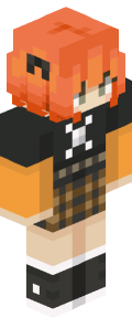 5dd21f20f762357a90bb7c084fdb8aa6faed59dc2871b7f08cf50416fb01ec24 Minecraft skin