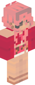 5dd5216dbedfe179047e08fb87784fe6fe1102fcb6a201327ad034141369f9c0 Minecraft skin