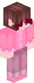 5dd5429854cf17836465f060a7d19299dcb5838e3050e4719f8a36d4441de58 Minecraft skin