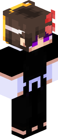 Kwafto