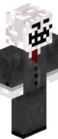 5dda747681ae62d3cd1ad17a63a4f1190bfe57008ddaf3a866b002bb3346eb15 Minecraft skin