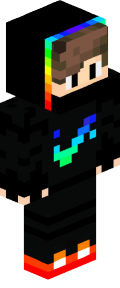 5de280b37f35e7092a7b2ec071a913d002b4786c8f3be597c4e40adf12f1ea79 Minecraft skin