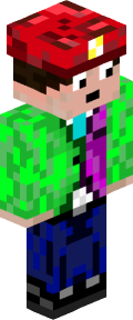 5de2f625c309e854e299afb479a171dd375ef5dbb2848d5eefac515c8ff9f388 Minecraft skin