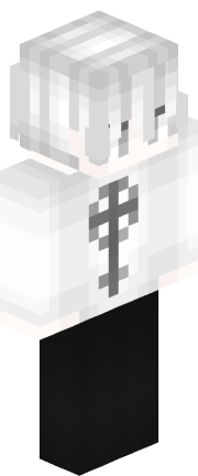 hhnhhnh's avatar
