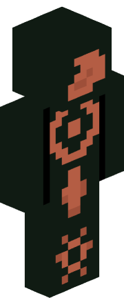 BeruSann1's avatar