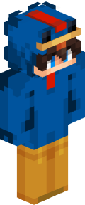 5dea86fbcb73cb46616f2ff68c776c09c36c90025e81d3896e89e759cabd05d4 Minecraft skin