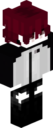 M4st3rbait's avatar