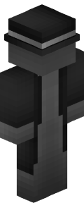 5dec5affcb2de699dbe1a11c1aa8e7d180ccf3c90c2a8194a62c0b1bae97fb1c Minecraft skin