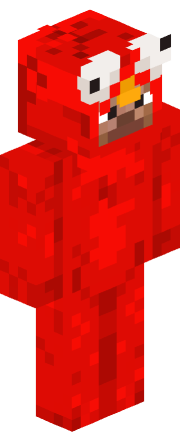 pyranik's avatar