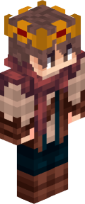 5df88985e03a6186264136f1cd6e02ad0b850dd0e07129ce669d3167c4583bc5 Minecraft skin