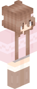 5e053c8c5c460965d013be7472558041e2accd33c5146ff2506dd4cec0f4df0a Minecraft skin