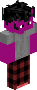 5e09368d21f29825f13c77b3d950a7da81fcf0691a35cfc22963d27a12a502fd Minecraft skin