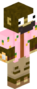 5e0e6148921d0ec3d9c49069a1e0d631e518ed812477dfcb43eb2a57549ac36c Minecraft skin
